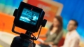 Ver Video