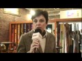 Ver Video