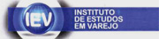 Logo IEV