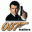 4_2021-10-28-12.gif