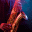 41_2021-12-08-2.gif