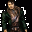 45_2022-01-12.gif