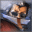 12.gif